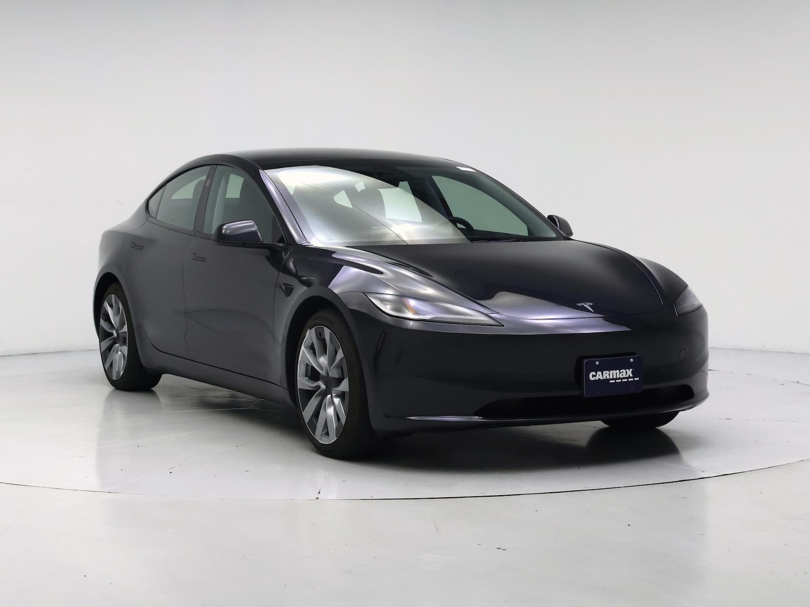 tesla model 3 2025 5YJ3E1EB0SF952578 image tesla model 3 2025 5YJ3E1EB0SF952578 image